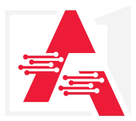 A1 Support